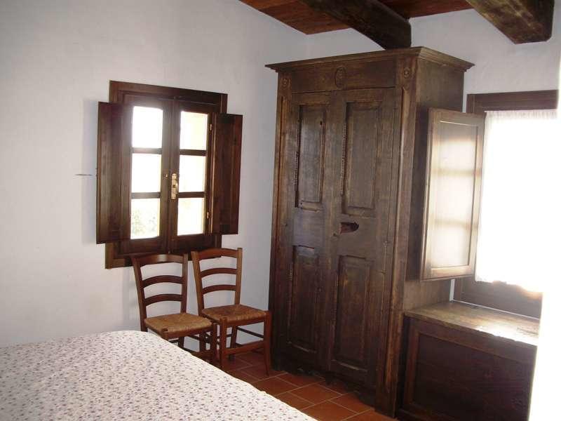 Agriturismo Il Muto Di Gallura Aggius Chambre photo
